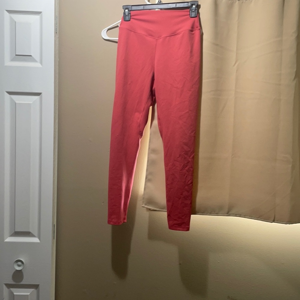 Balance Athletica, medium, Ascend Pant